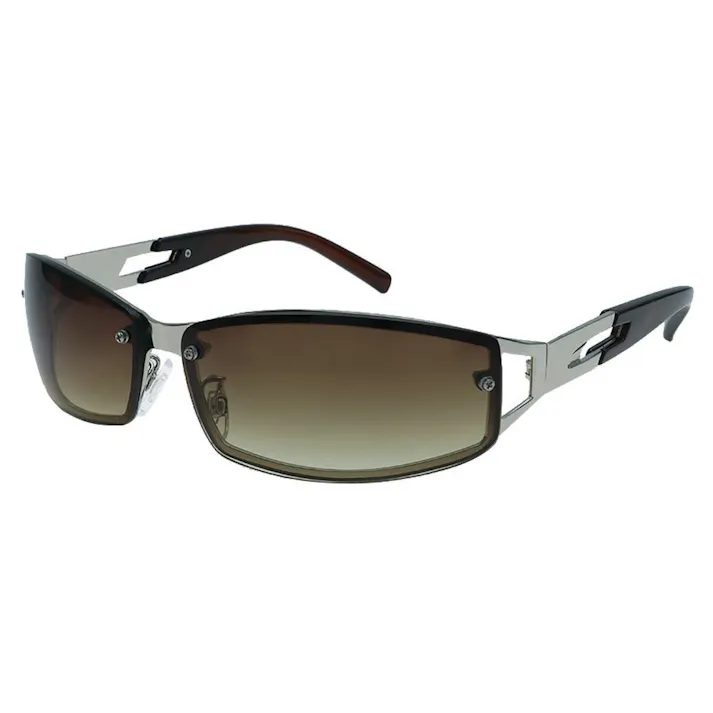 サングラス MFS-2906-1