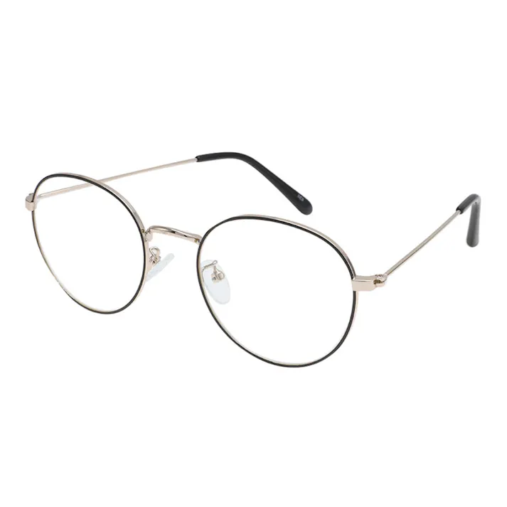 サングラス CLM-1001-1