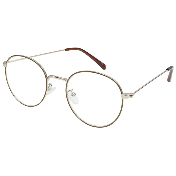 サングラス CLM-1001-2