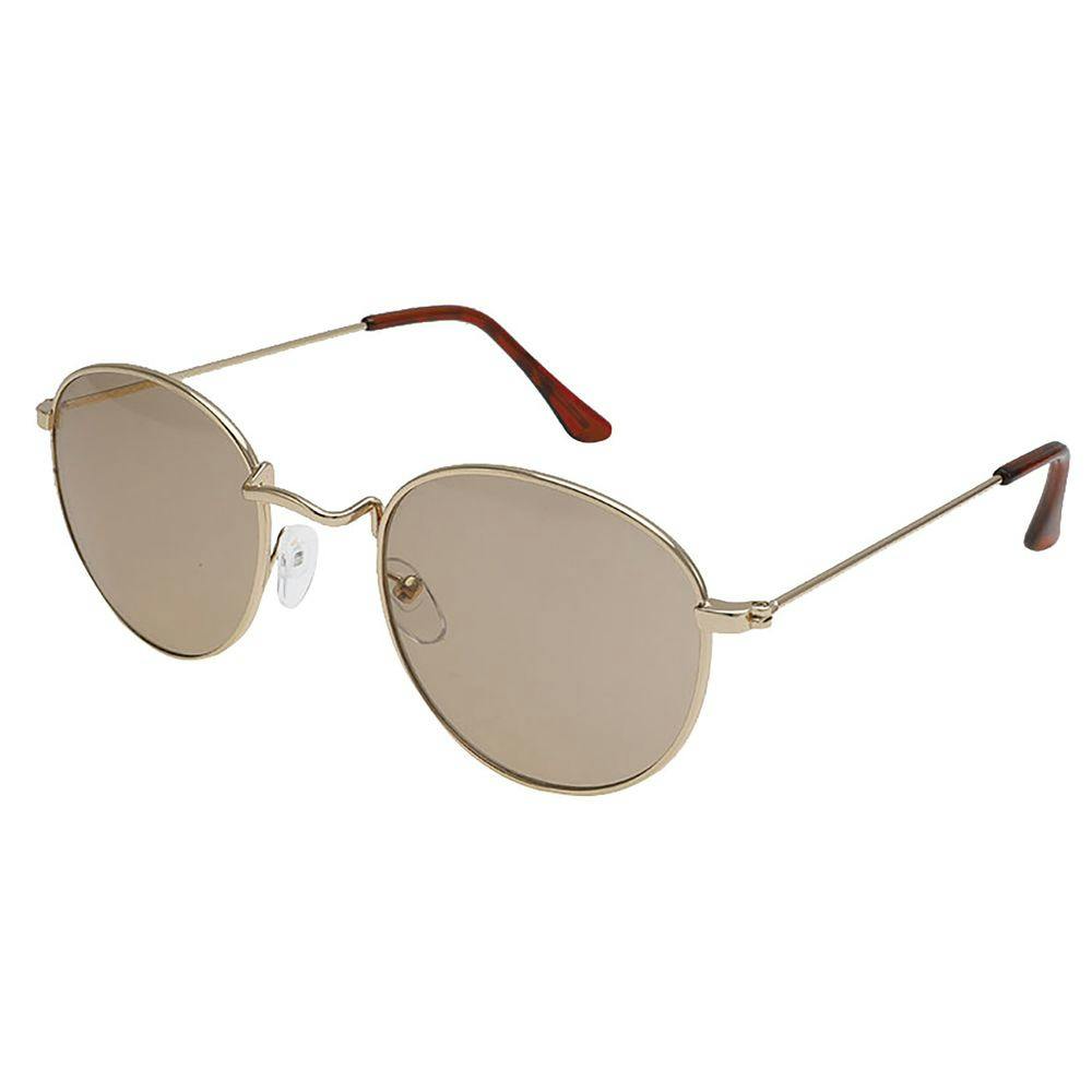 サングラス LST-1403-2