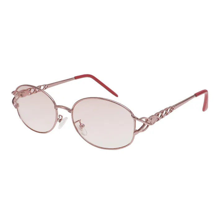 サングラス LST-0503-2