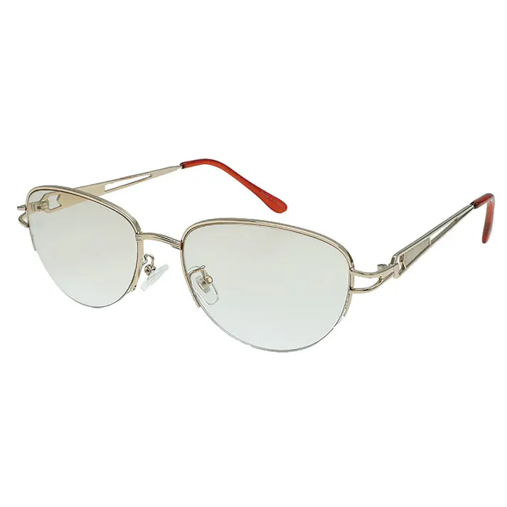 サングラス LST-2603-1