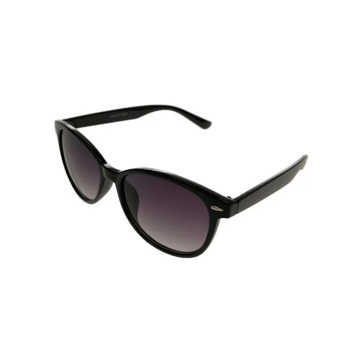 サングラス LFS-1003-1