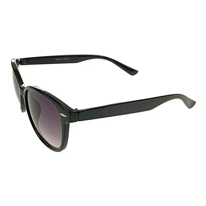 サングラス LFS-1003-1