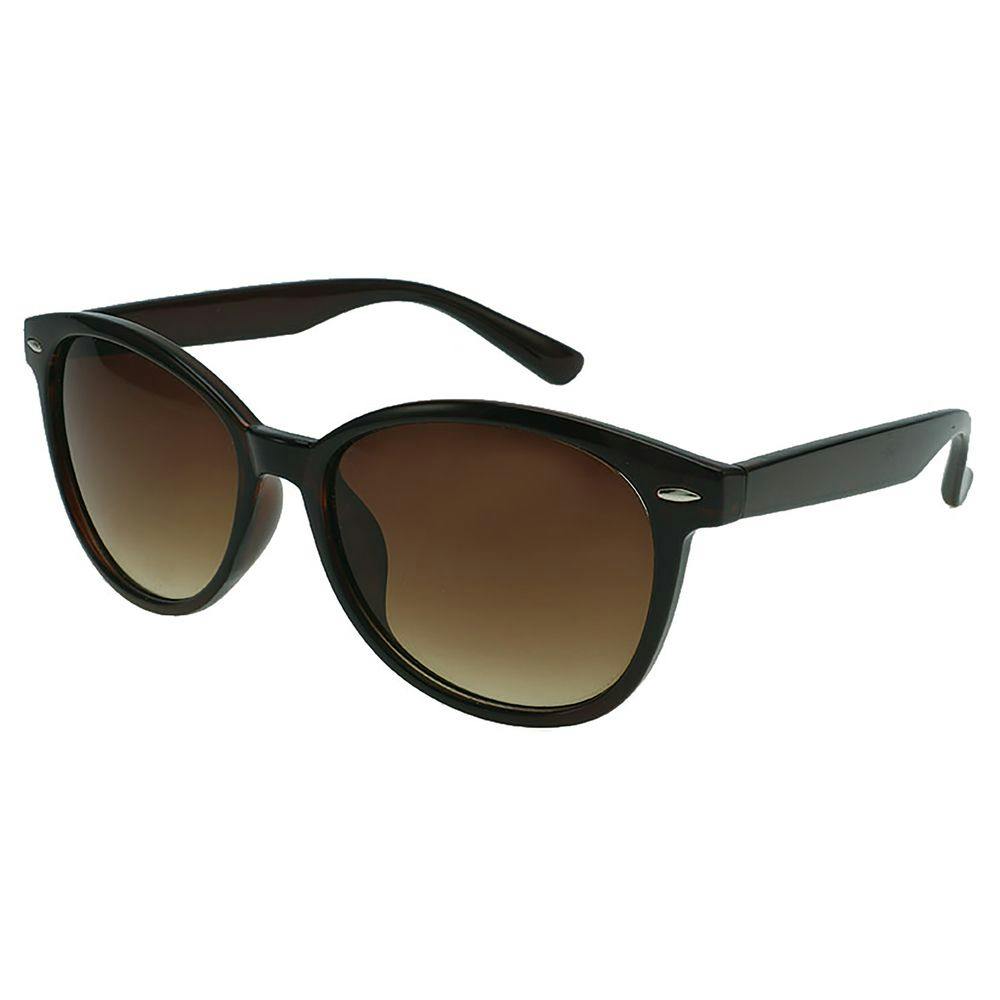 サングラス LFS-1003-2