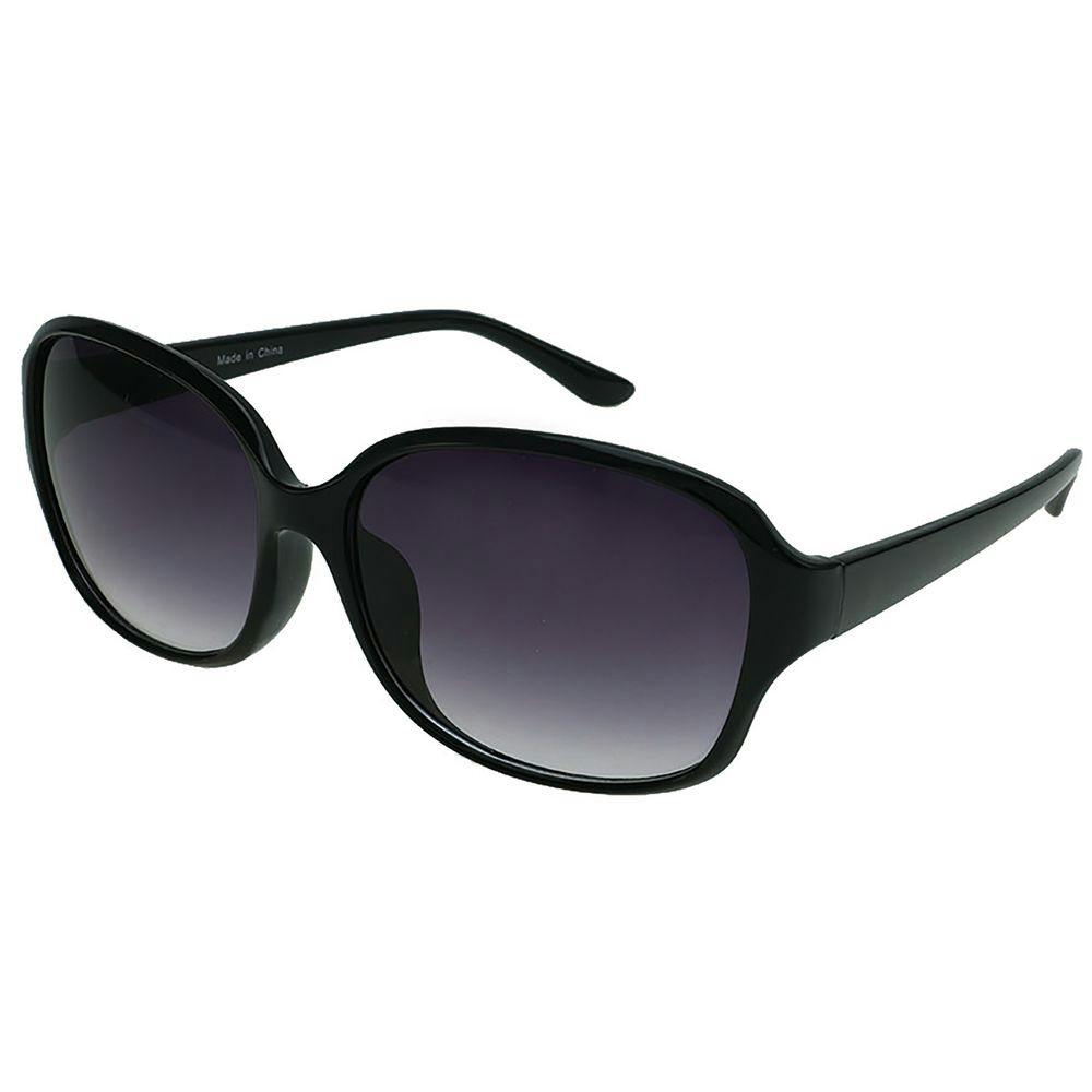 サングラス LFS-1004-1