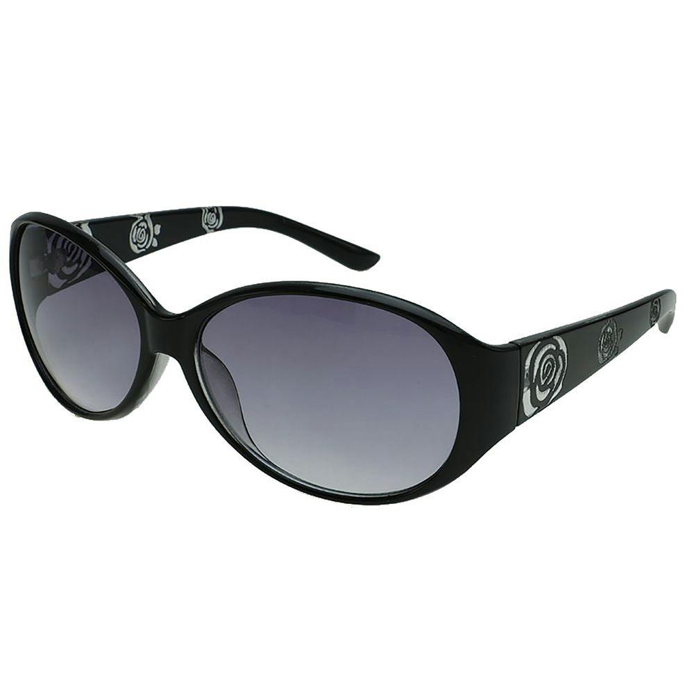 サングラス LFS-0103-1