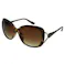 サングラス LFS-2205-1