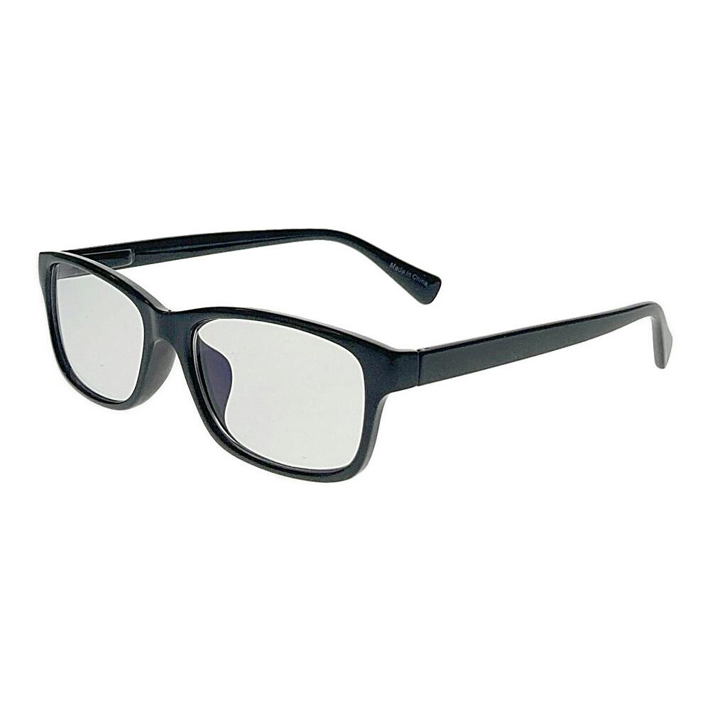 サングラス ARPC-2505-1 サングラス サングラス ARPC-2505-1 サングラス