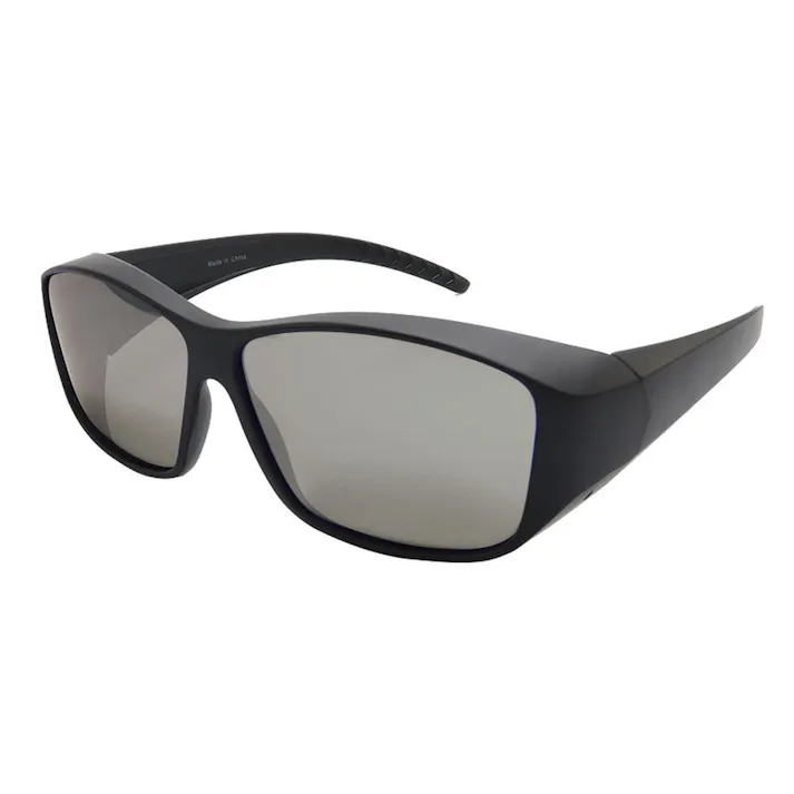 サングラス PLO-1803-1