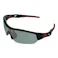 サングラス スポーツ SP-1302-1