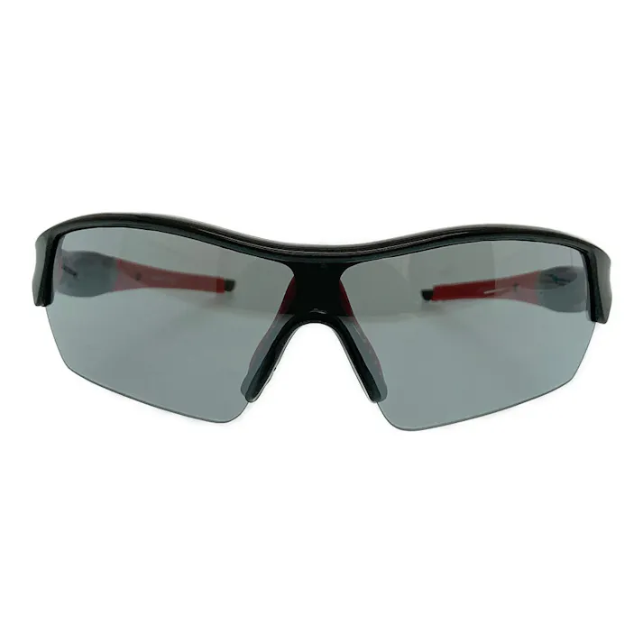 サングラス スポーツ SP-1302-1