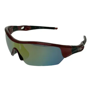 サングラス スポーツ SP-1302-2