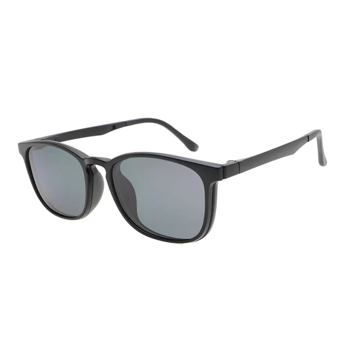 サングラス MAG-2602-1