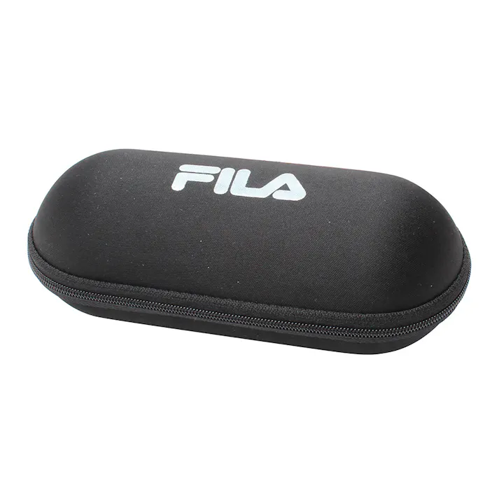 FILAサングラスケース CFC-1000-1
