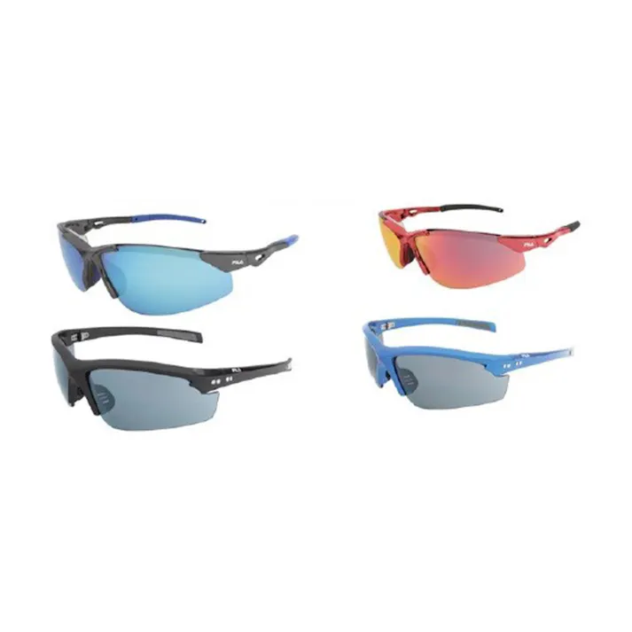 FILA サングラス 16-2