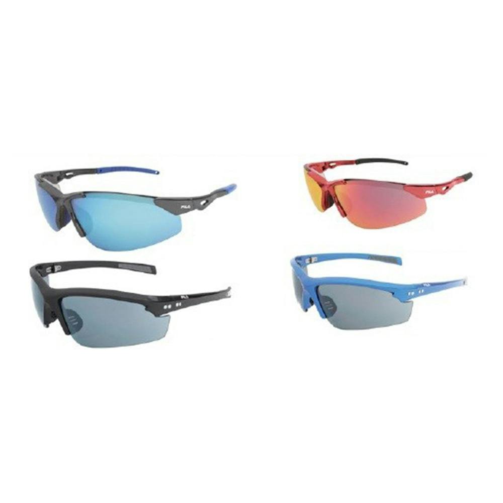 FILA サングラス 16-4