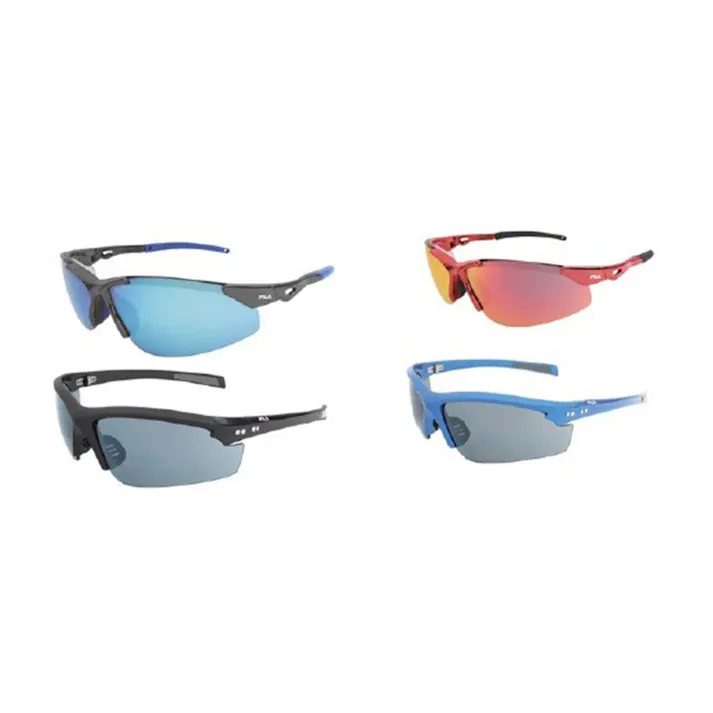 FILA サングラス 16-5