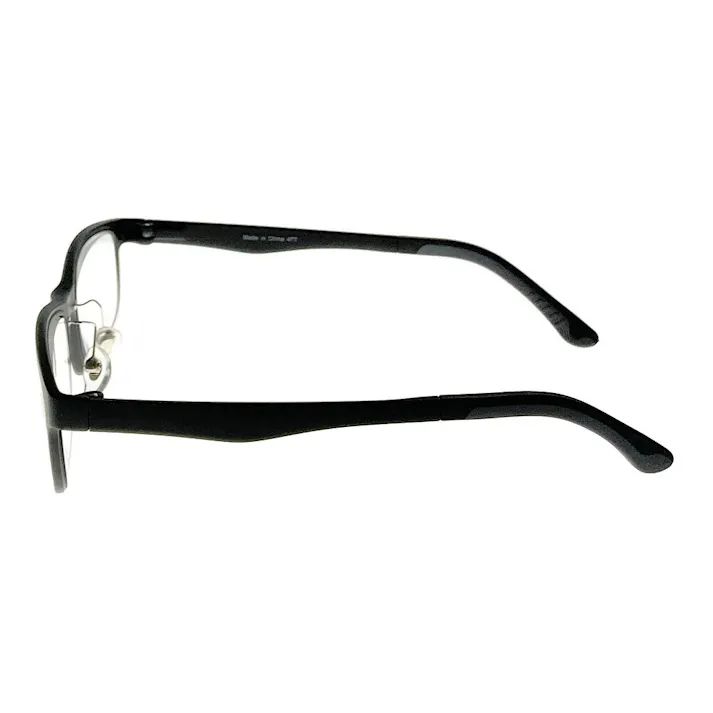 リーディンググラス 03ウルテム +2.5 ACRL13CP