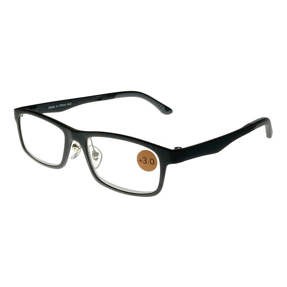 リーディンググラス 03ウルテム +3.0 ACRL13CP 眼鏡・メガネ・老眼鏡 リーディンググラス 03ウルテム +3.0 ACRL13CP 眼鏡・メガネ・老眼鏡