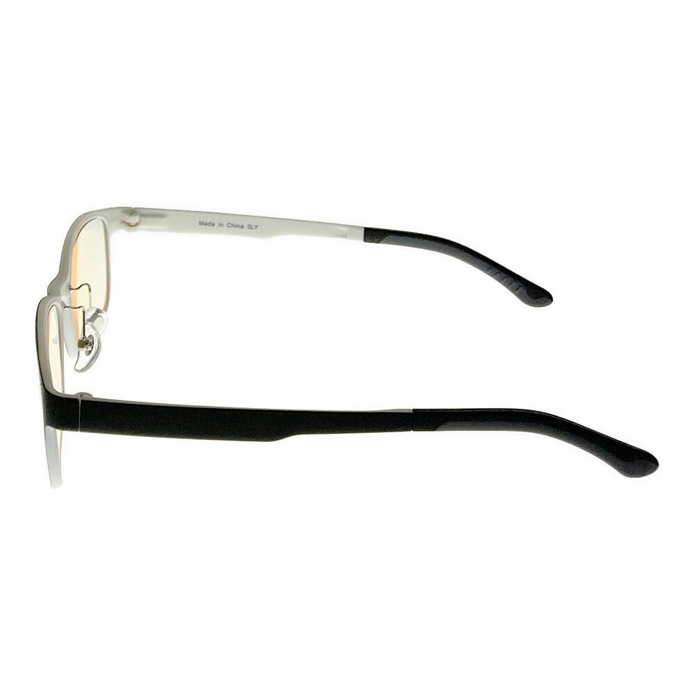 メガネ・老眼鏡 TM リーディンググラス 01ウルテム +2.5 CCRL07CP | 眼鏡・メガネ・老眼鏡