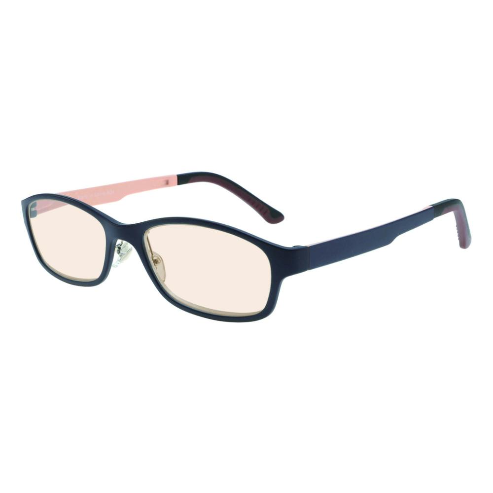 エニックス 老眼鏡 +1.50 CCRL11CP | 傘・バッグ・スリッパ・服飾雑貨 