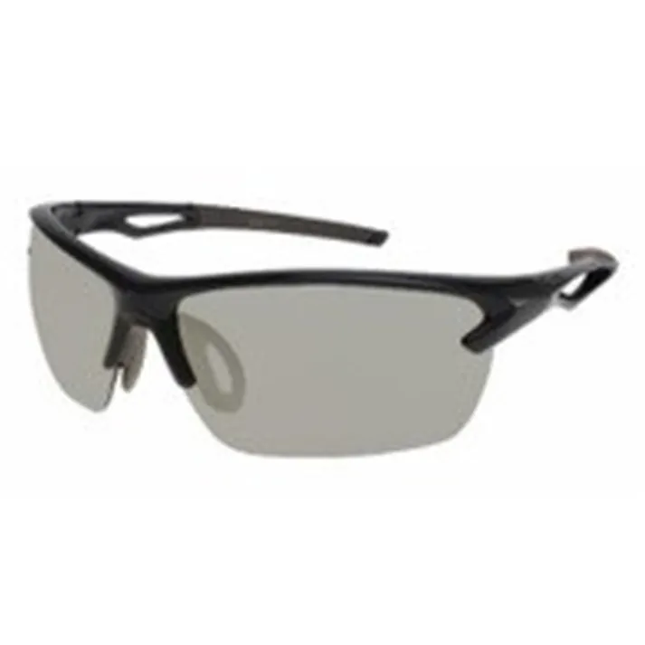 ZETT サングラス ZSG002MBK/LSM