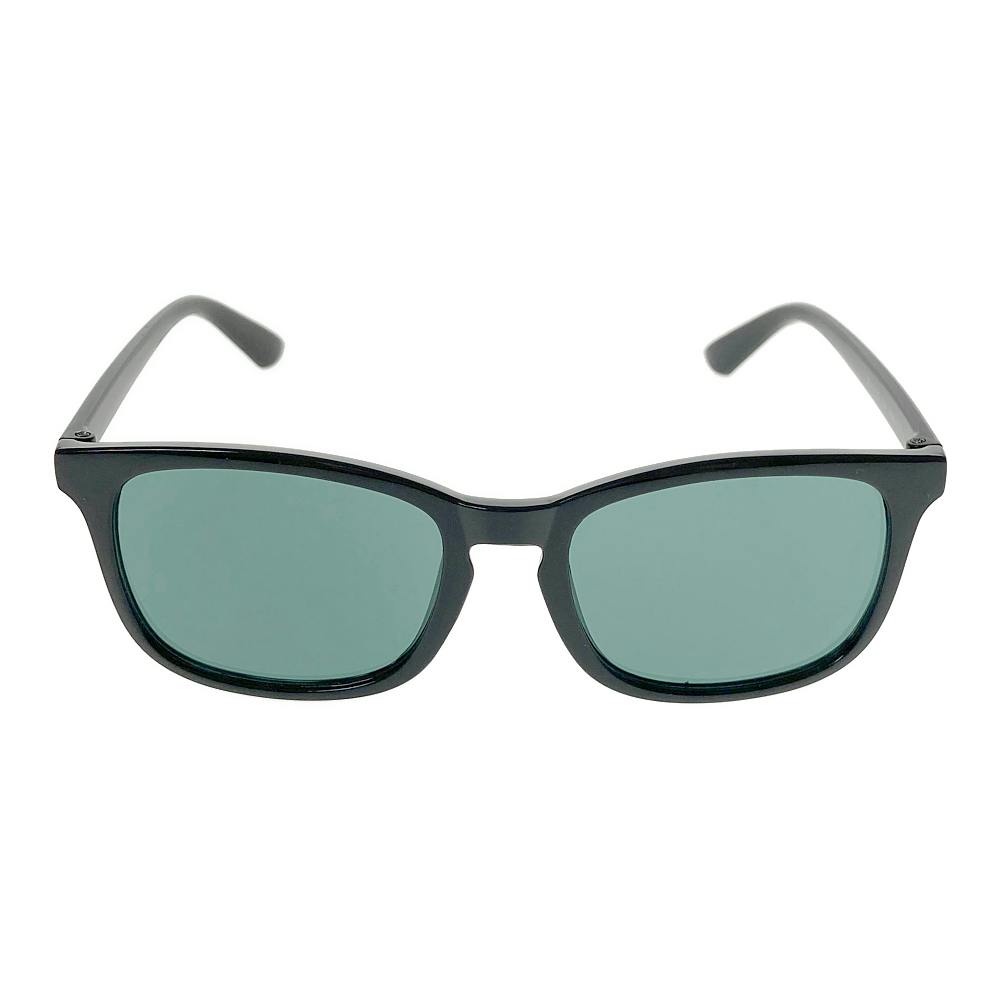 メンズサングラス アソート 24-1-2