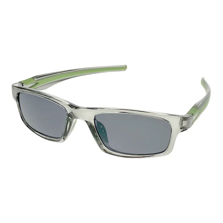 メンズサングラス アソート 24-1-3