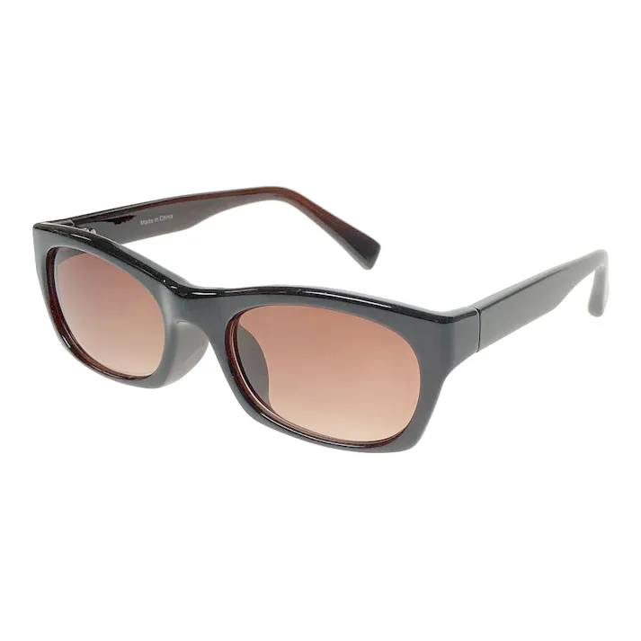 メンズサングラス アソート 24-1-3