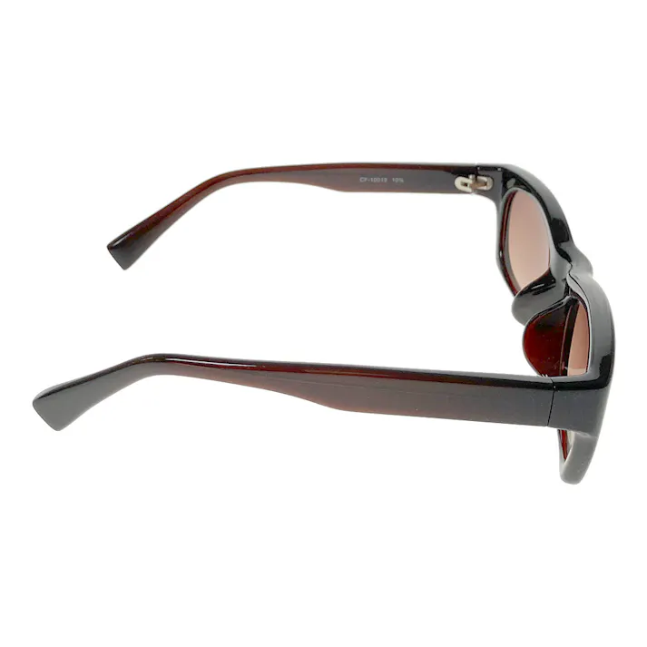 メンズサングラス アソート 24-1-3