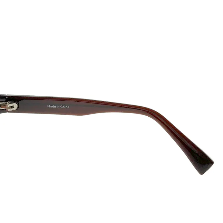 メンズサングラス アソート 24-1-3