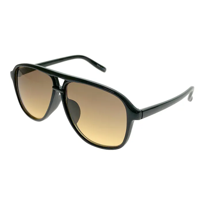 メンズサングラス アソート 24-1-4