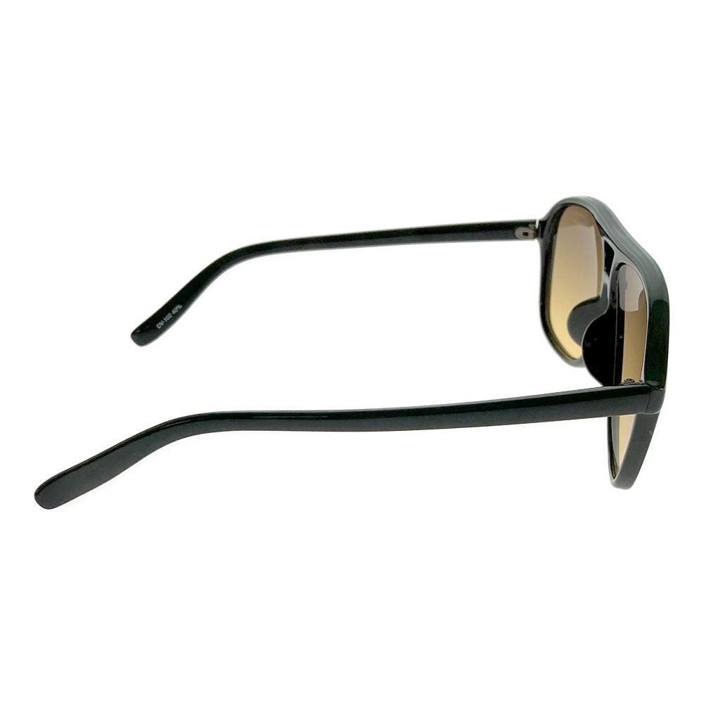 サンサン① ZETTサングラス アソート 24-102-1 | 眼鏡・メガネ・老眼鏡 通販