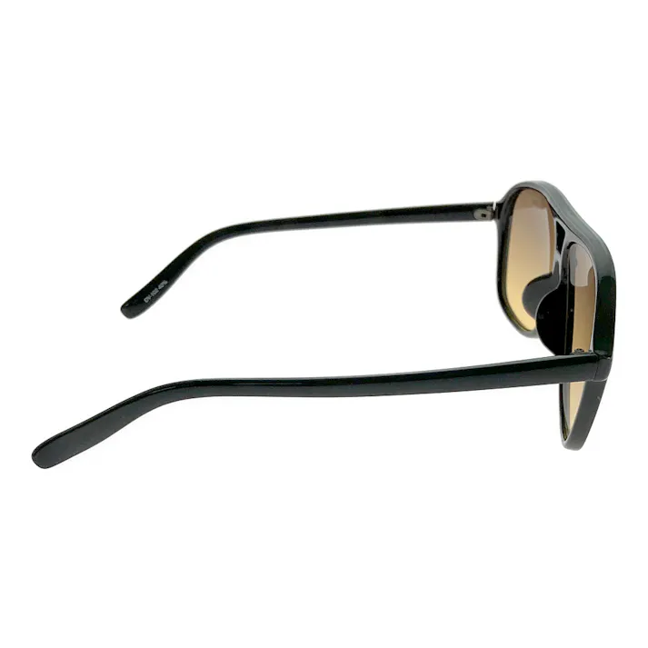 メンズサングラス アソート 24-1-4