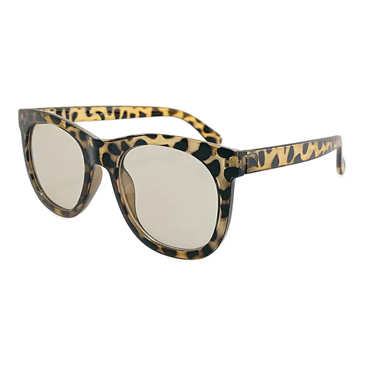 レディース サングラス アソート 24-3-4