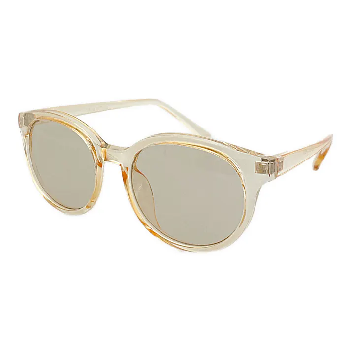 レディース サングラス アソート 24-3-4