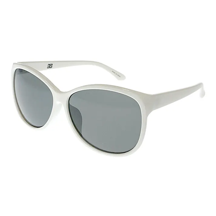 レディース サングラス アソート 24-3-4