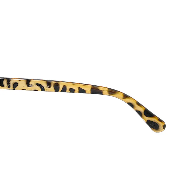 レディース サングラス アソート 24-3-4