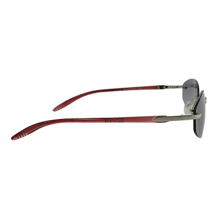 レディース サングラス アソート 24-3-5