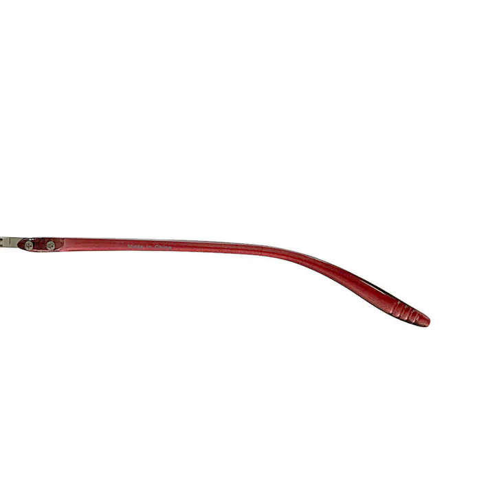 レディース サングラス アソート 24-3-5