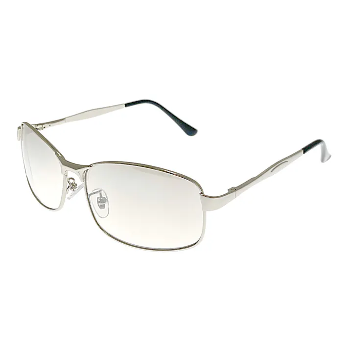 メンズ サングラス アソート 24-10-5