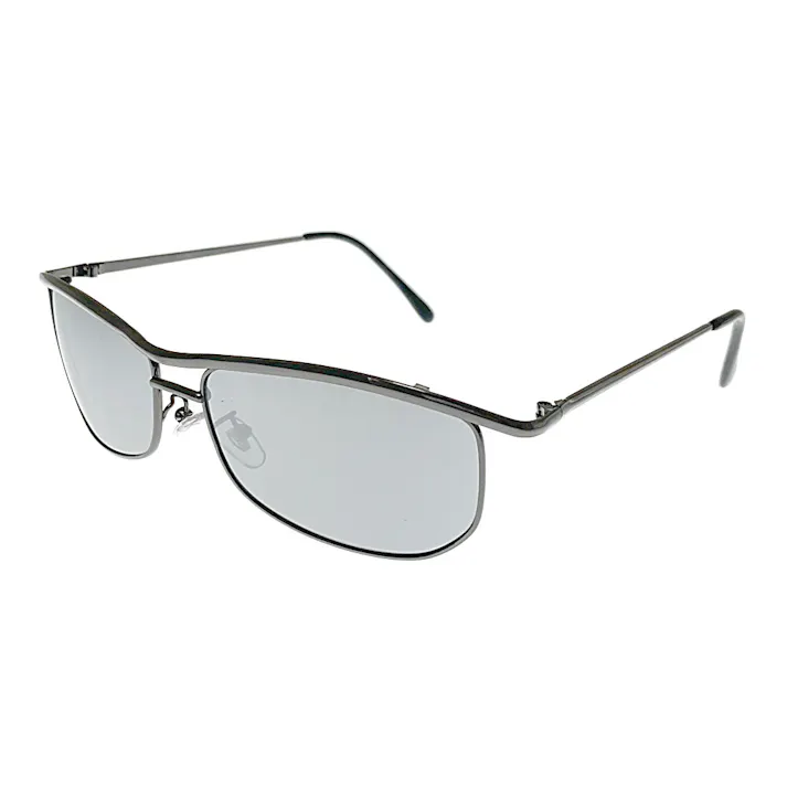 メンズ サングラス アソート 24-10-5