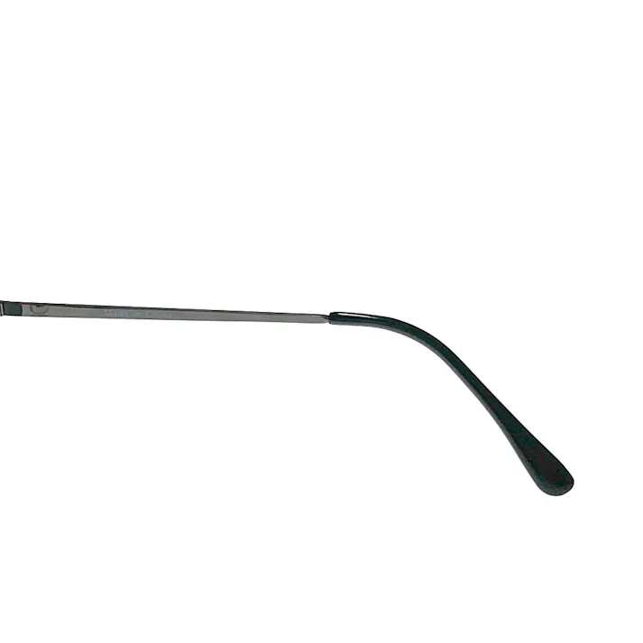 メンズ サングラス アソート 24-10-5