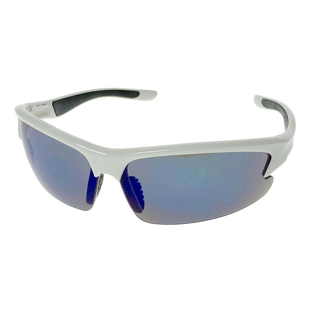 スポーツサングラス アソート 24-11-1 | 眼鏡・メガネ・老眼鏡 通販