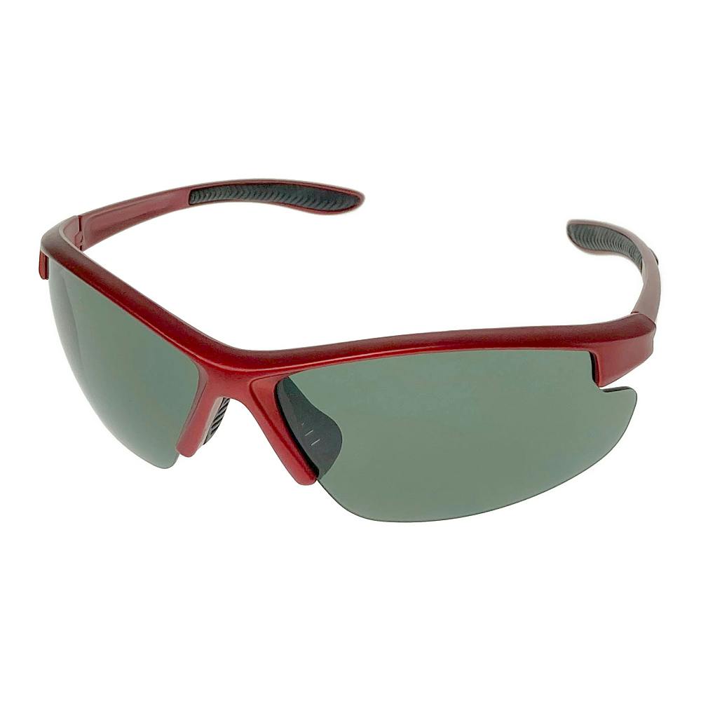 スポーツサングラス アソート 24-11-2 | 眼鏡・メガネ・老眼鏡 通販