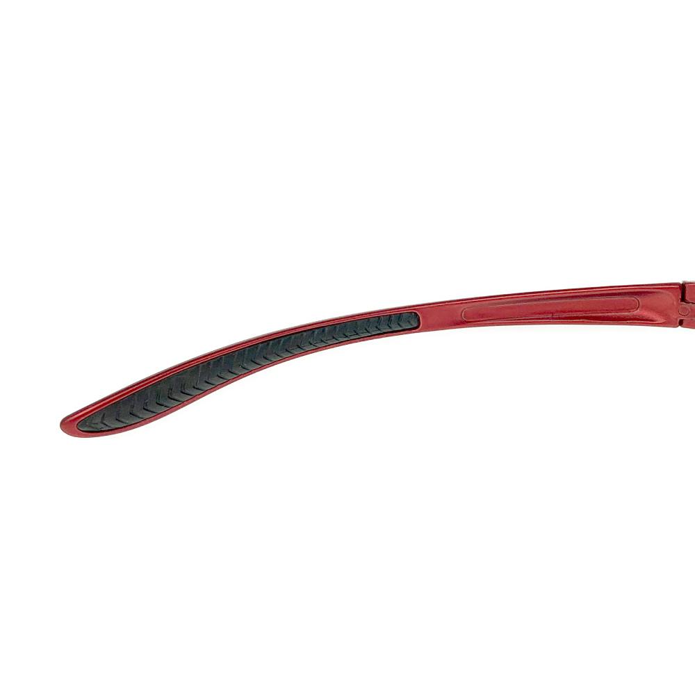 スポーツサングラス アソート 24-11-2 | 眼鏡・メガネ・老眼鏡