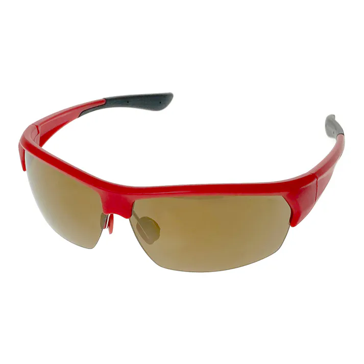 スポーツサングラス アソート 24-11-3