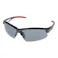スポーツサングラス アソート 24-11-3