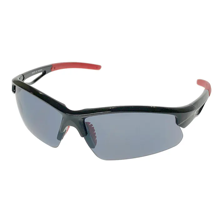 スポーツサングラス アソート 24-11-3